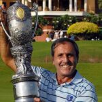 afp-seve-ballesteros-royal-trophy-2