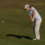final-banesto-tour-2010