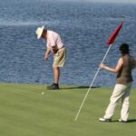 golf-adaptado-centro-nacional golf-adaptado-centro-nacional