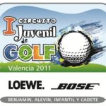 logo-golf-juvenil-2 logo-golf-juvenil-2