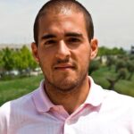 miguel-cantero-aranjuez-edit miguel-cantero-aranjuez-edit