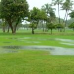 pga-tour-video-sony-open pga-tour-video-sony-open