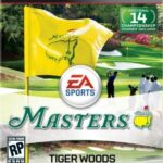 tiger-woods-12