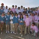 equipos-gallego-y-asturiano equipos-gallego-y-asturiano