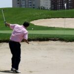 golf-adaptado-foto-gnews golf-adaptado-foto-gnews