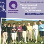 internationalwomandayv3