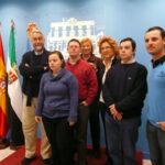 javi-colomo-sindrome-de-down javi-colomo-sindrome-de-down