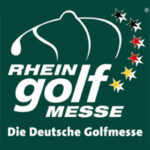 logo-rheingolf