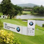 np-final-mundial-bmw-febrero-2011 np-final-mundial-bmw-febrero-2011