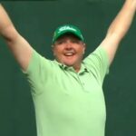 pga-tour-video-jarrod-lyle