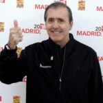 seve-ballesteros-madrid-2018