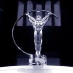 laureus-sports-awards-the-mediantreff-party