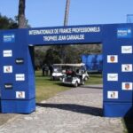 Allianz Tour