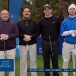 Carlos del Moral ProAm