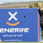 Tenerife-Trish-Johnson