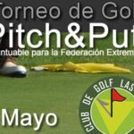 torneo_golf_8_mayo