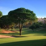 La Quinta La Quinta