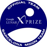 Barcelona Moon Team