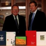 BMW PGA Championships - Previews BMW PGA Championships - Previews