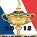 Ryder Cup Francia Ryder Cup Francia