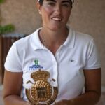 Carmen Alonso