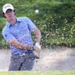 EFE-Rory-McIlroy