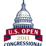 Logo US Open 2011