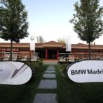 Casa Club de La Moraleja