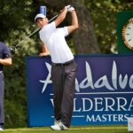 Martin Kaymer Foto:golffoto