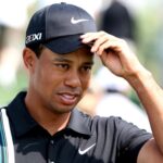 Omega-Dubai-Desert-Classic-Tiger-Woods Omega-Dubai-Desert-Classic-Tiger-Woods