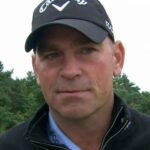 Thomas Bjorn Thomas Bjorn