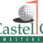 Castello Masters 2011 Castello Masters 2011