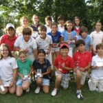 Grupo de Premiados Gallegos