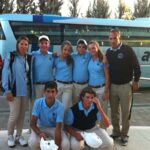 11 10 09 Interterritorial Infantil
