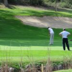 11 10 15 Interclubes CV