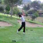 11 10 16 Interclubes CV