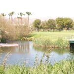 El Plantío Golf El Plantío Golf