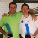 11-11-28-Campeonato-Universitario