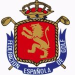 Logo RFEG