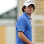 Rory McIlroy Rory McIlroy