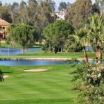 Real Club de Golf de Sevilla Real Club de Golf de Sevilla
