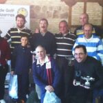 Ganadores Las Pizarras 2011 Ganadores Las Pizarras 2011