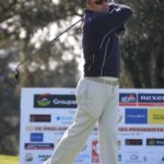 Nacho Aranda. Foto: Fernando Herranz