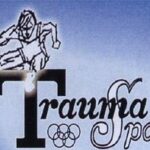 Trauma Sport 2