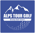 Alps Tour Golf