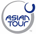 Asian Tour