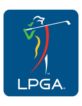 Ladies PGA