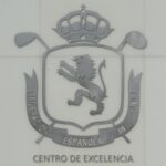 Escudo Escudo