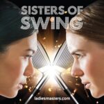 Lexi Thompson y Ko, dos adolescentes estrellas en Australia Lexi Thompson y Ko, dos adolescentes estrellas en Australia