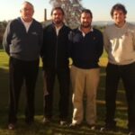 Foressos Greenkeepers Foressos Greenkeepers